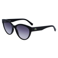 Lacoste L983S 001 - ONE SIZE (55)