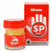 Link Natural Samahan SP Balm Bylinný balzám 20 g