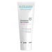 DR. MED. CHRISTINE SCHRAMMEK Sensiderm Sun Cream SPF 50, 75 ml