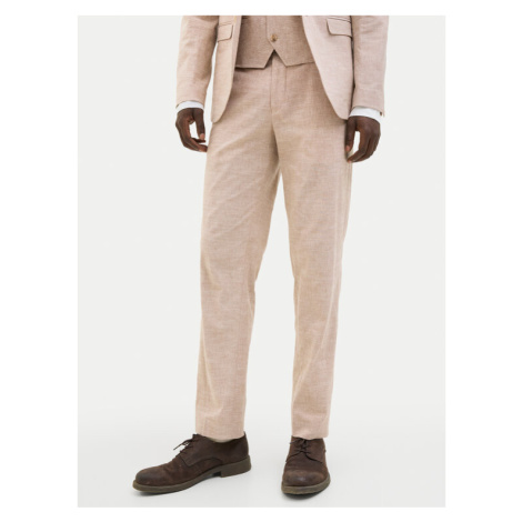 Chino kalhoty Jack&Jones Jack & Jones