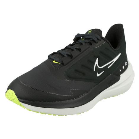 Běžecká obuv 'Air Winflo 9 Shield' Nike