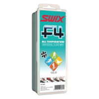Swix F4, tuhý 180g