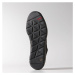 Pánské trekové boty Adidas Anzit DLX M18556