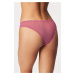 3 PACK brazilek Hazel Comfort Dorina