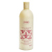 Ziaja Krémové sprchové mýdlo Cashmere (Creamy Shower Gel) 500 ml