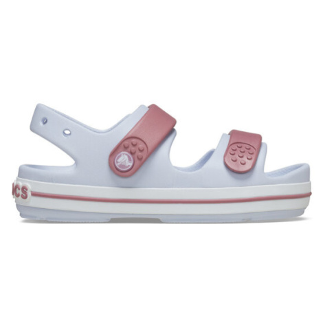 Sandály Crocs