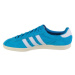 Adidas adidas Padiham Modrá