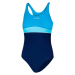 AQUA SPEED Kids's Swimsuits EMILY