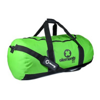 E lements Gear Coroner 125 l lime