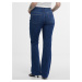 Jeans Orsay