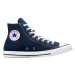 Converse ZAPATILLA CHUCK TAYLOR ALL STAR M9622C Modrá