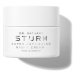 Dr. Barbara Sturm Super Anti-Aging Night Cream noční pleťový krém 50 ml