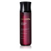 Nativa SPA Black Plum tělový sprej 200 ml