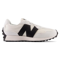 New Balance 327 Bungee Lace