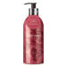 Molton Brown Sprchový gel Fiery Pink Pepper (Bath & Shower Gel) 400 ml