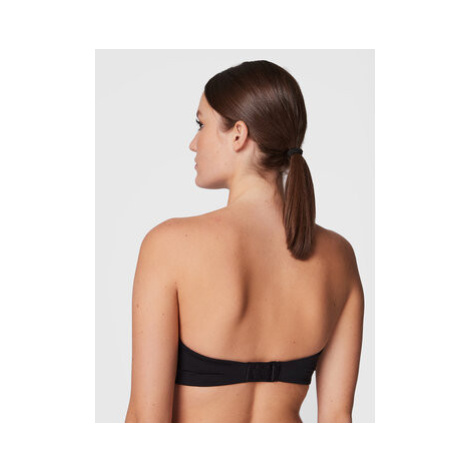 Podprsenka Bardot Wonderbra