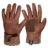 Kožené zimní rukavice Woodcrafter Helikon-Tex®