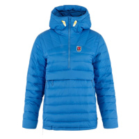 Fjällräven Pack Down Anorak W