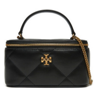 Kabelka Tory Burch