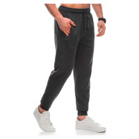 Edoti Men's sweatpants