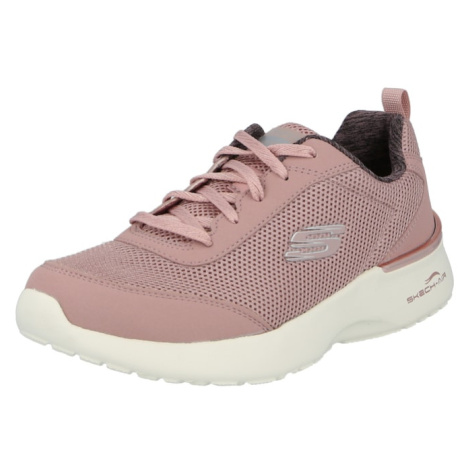 Tenisky 'Fast Brake' Skechers