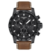 Tissot Supersport Chrono 2020 T125.617.36.051.01