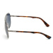 Sluneční brýle Web Eyewear WE0281-6012V - Pánské
