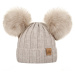 Ander Kids's Hat BS33