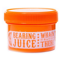 JUICLUB Juice Lubes Bearing Juice - 150ml vazelína