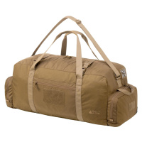 Cestovní taška Deployment Medium Direct Action® – Coyote Brown