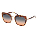 Tom Ford Virginia FT0945 53P - ONE SIZE (55)