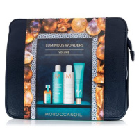 MOROCCANOIL Luminous Wonders Volume Set 625 ml