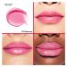 Shiseido ColorGel LipBalm tónující balzám na rty s hydratačním účinkem odstín 113 Sakura 2 g