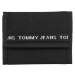 Tommy Hilfiger Pánská peněženka AM0AM11720BDS