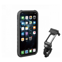Pouzdro Topeak Ridecase pro iPhone 11 Pro