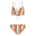 O'Neill Baay-Maoi Bikini Set Plavky W 92800613121