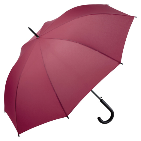 Fare Deštník FA1104 Bordeaux