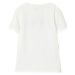 Name it CAMISETA BLANCA NIO 13202866 Bílá