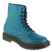 Dr Martens 1460 Pascal W DM30689337 boty