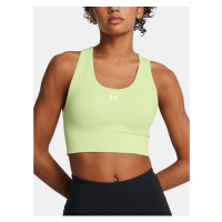 Dámská podprsenka Under Armour Vanish Seamless Mid Bra