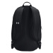 UNDER ARMOUR-Hustle Lite Backpack I Černá 24L