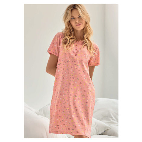 Dámská noční košilka Infiore 632388