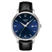 Tissot T-Classic Tradition T063.610.16.047.00