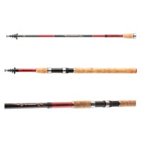 Daiwa prut sweepfire tele 3 m 40-90 g