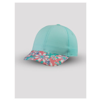 NOVITI Kids's Cap CD007-G-01