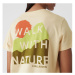 Fjällräven Nature T-Shirt W