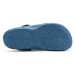 Coqui Jumper Pánské sandály 6351 Niagara Blue/Grey