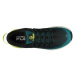 Merrell AGILITY PEAK 4 GTX Pánské běžecké boty, tmavě šedá, velikost 43