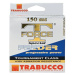 Trabucco T-Force Tournament Special Feeder 0,16mm 150m