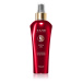 T-LAB Professional Aura Oil Elixir Superior vyživující olej na vlasy 150 ml